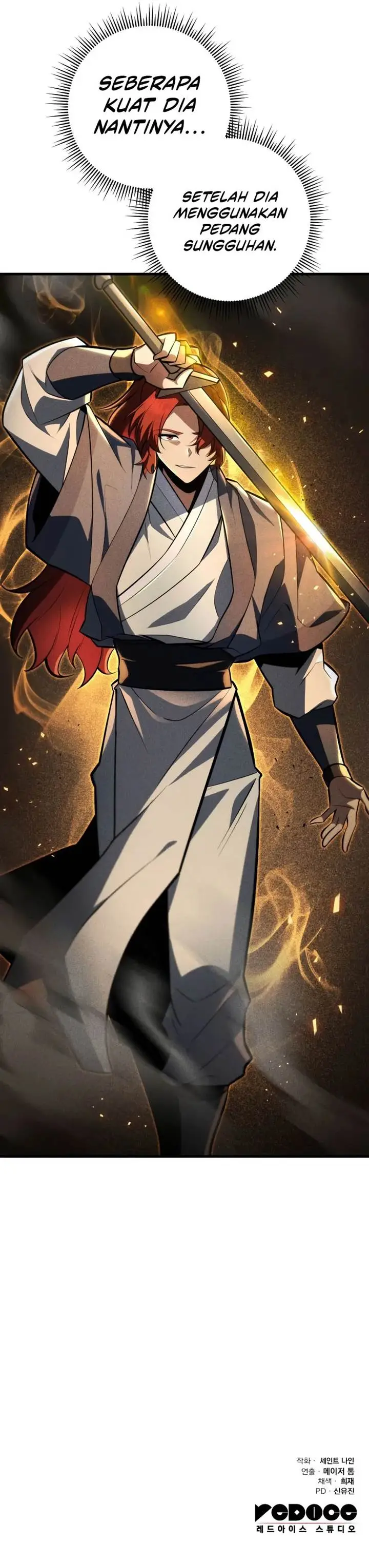 image-komik-heavenly-inquisition-sword-chapter-90-19/20