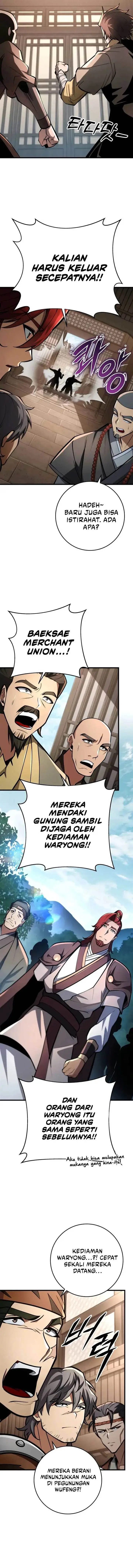 image-komik-heavenly-inquisition-sword-chapter-91-1/18