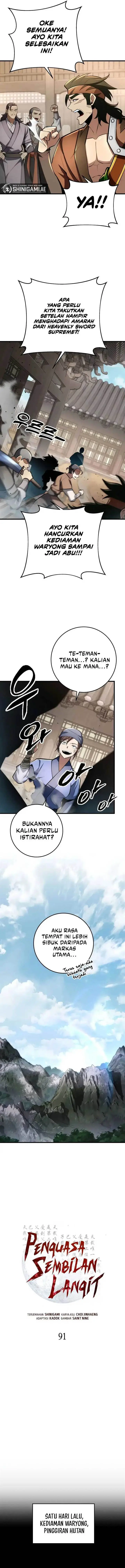 image-komik-heavenly-inquisition-sword-chapter-91-2/18