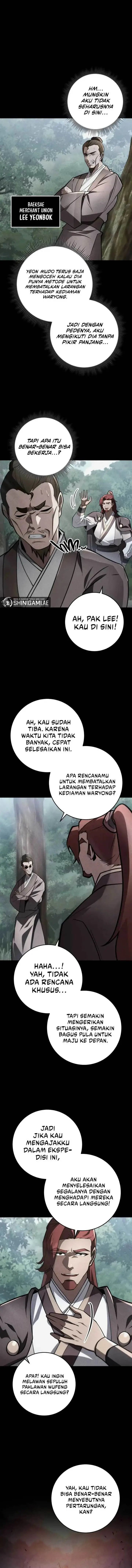 image-komik-heavenly-inquisition-sword-chapter-91-3/18