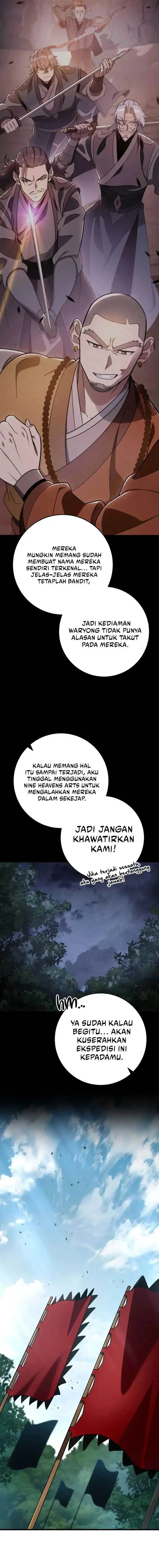 image-komik-heavenly-inquisition-sword-chapter-91-4/18