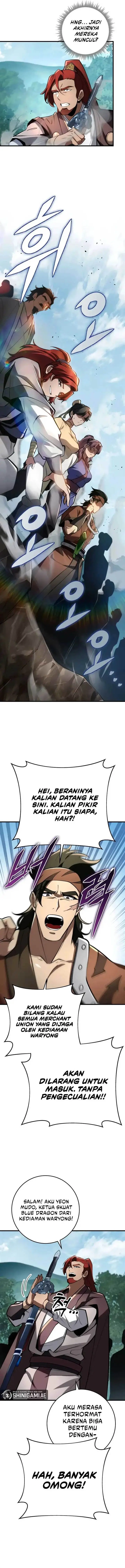 image-komik-heavenly-inquisition-sword-chapter-91-7/18