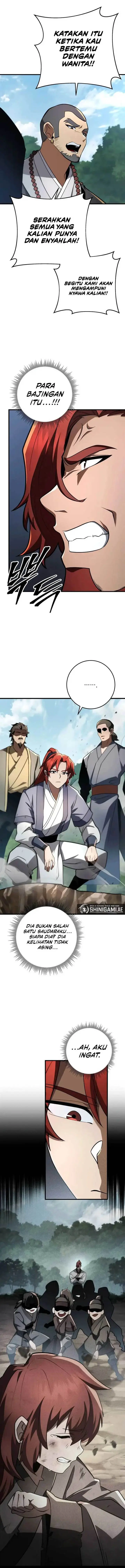 image-komik-heavenly-inquisition-sword-chapter-91-8/18