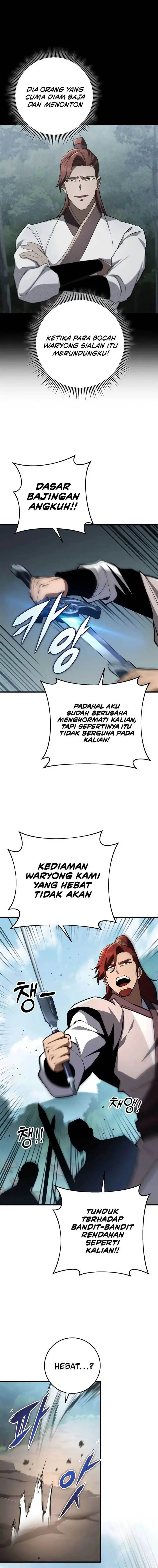 image-komik-heavenly-inquisition-sword-chapter-91-9/18