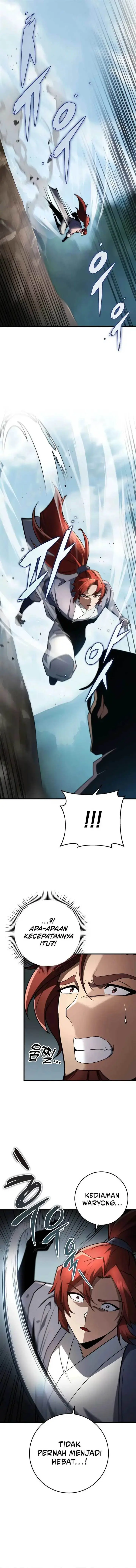image-komik-heavenly-inquisition-sword-chapter-91-10/18