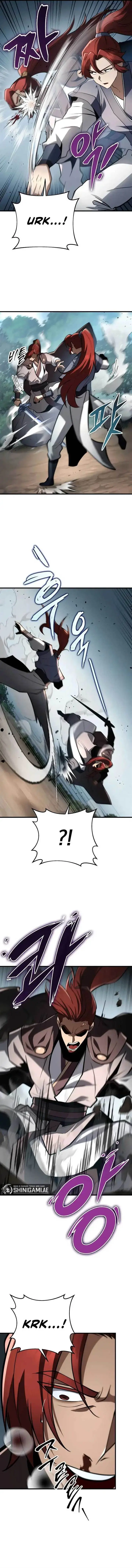 image-komik-heavenly-inquisition-sword-chapter-91-11/18