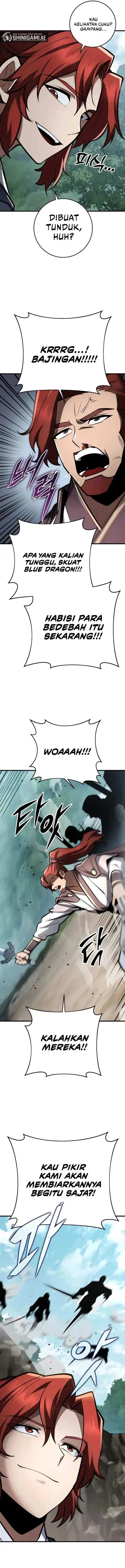 image-komik-heavenly-inquisition-sword-chapter-91-12/18