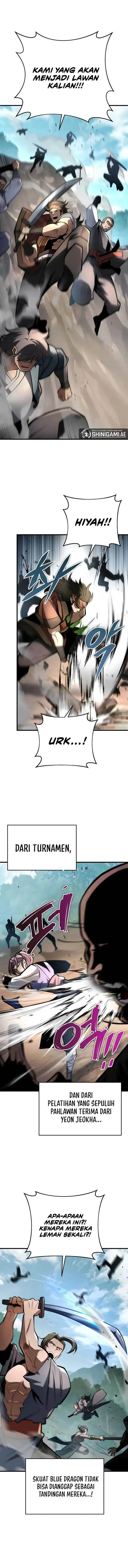 image-komik-heavenly-inquisition-sword-chapter-91-13/18