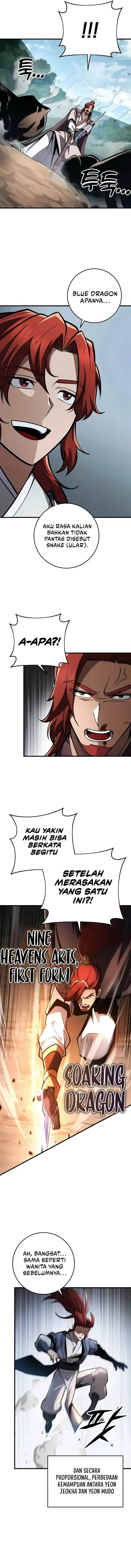 image-komik-heavenly-inquisition-sword-chapter-91-14/18