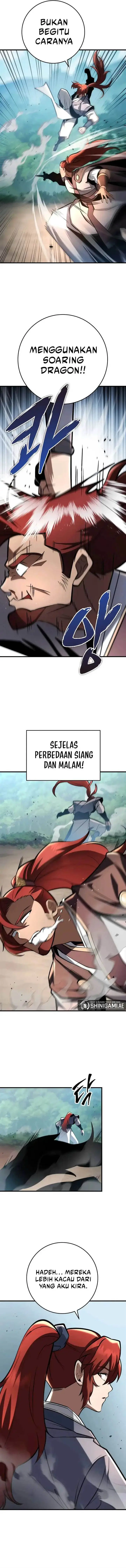 image-komik-heavenly-inquisition-sword-chapter-91-15/18