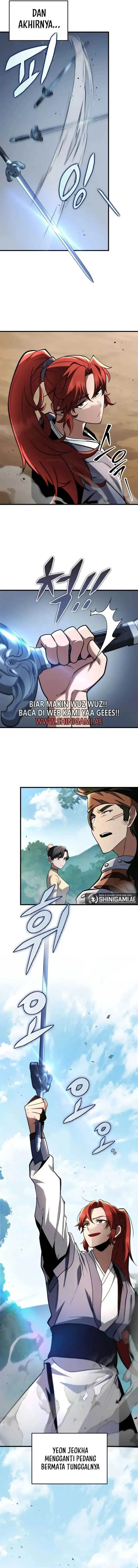 image-komik-heavenly-inquisition-sword-chapter-91-16/18