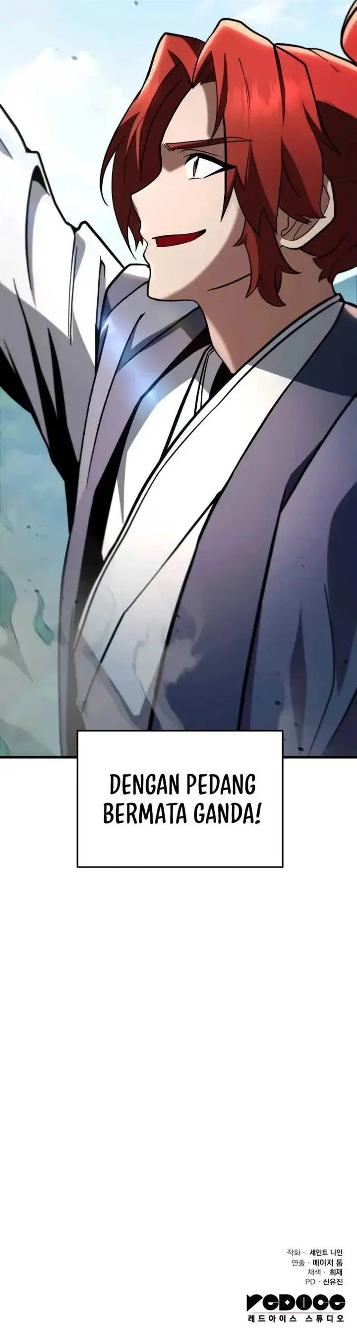 image-komik-heavenly-inquisition-sword-chapter-91-17/18