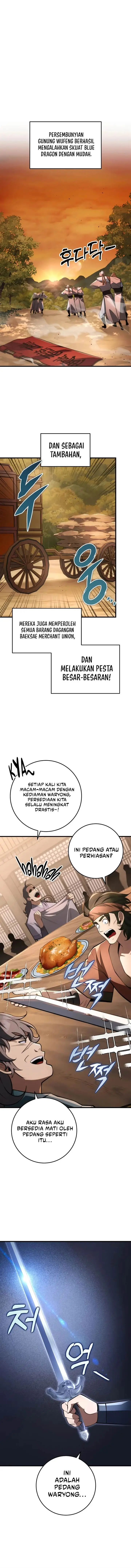 image-komik-heavenly-inquisition-sword-chapter-92-0/20