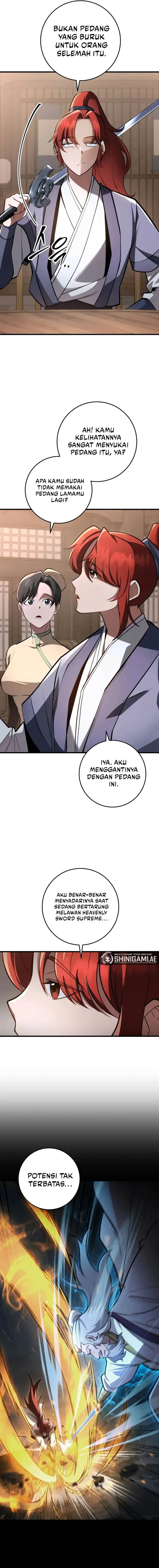 image-komik-heavenly-inquisition-sword-chapter-92-1/20