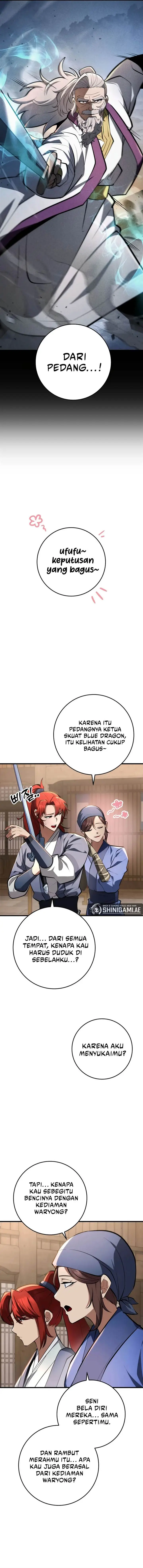 image-komik-heavenly-inquisition-sword-chapter-92-2/20