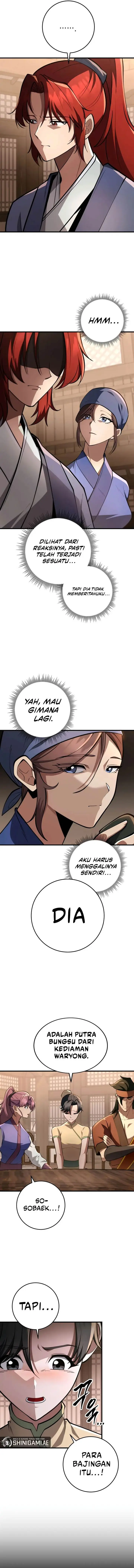 image-komik-heavenly-inquisition-sword-chapter-92-3/20