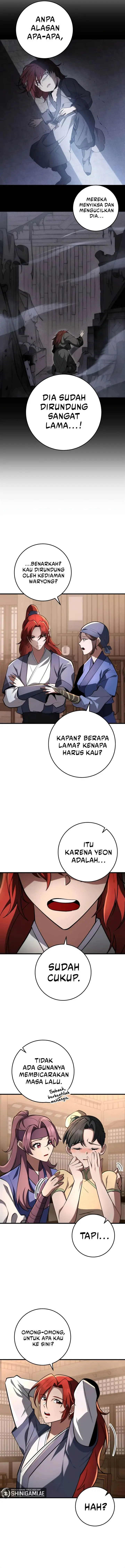 image-komik-heavenly-inquisition-sword-chapter-92-4/20