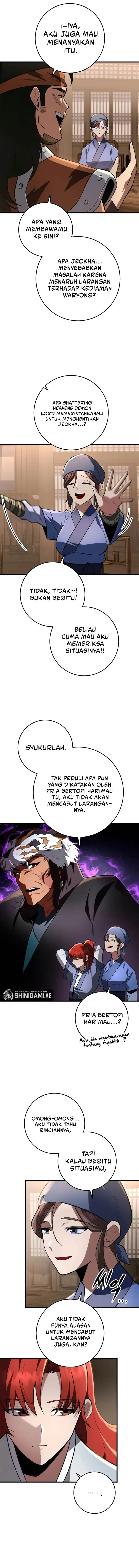 image-komik-heavenly-inquisition-sword-chapter-92-5/20