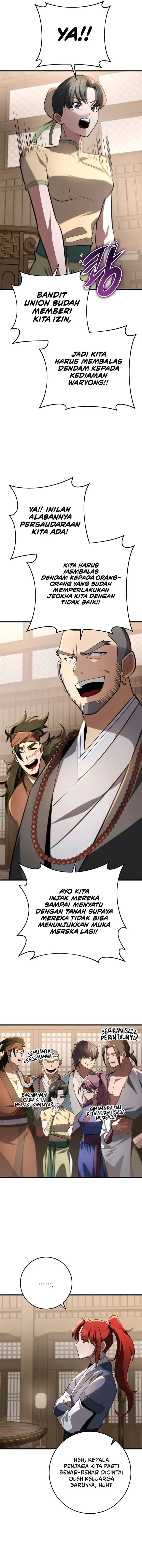 image-komik-heavenly-inquisition-sword-chapter-92-6/20