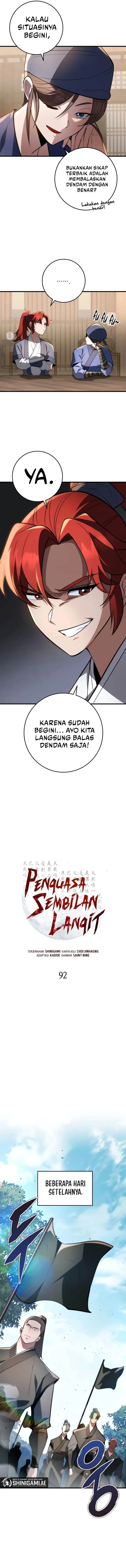 image-komik-heavenly-inquisition-sword-chapter-92-7/20