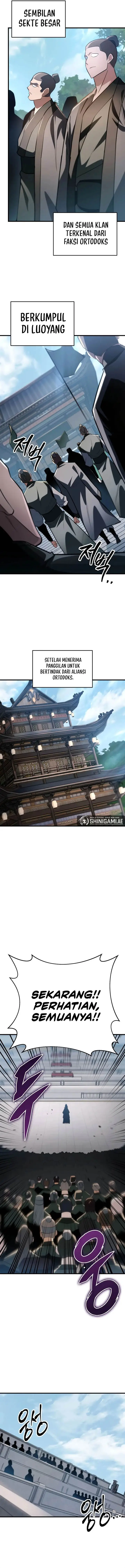 image-komik-heavenly-inquisition-sword-chapter-92-8/20