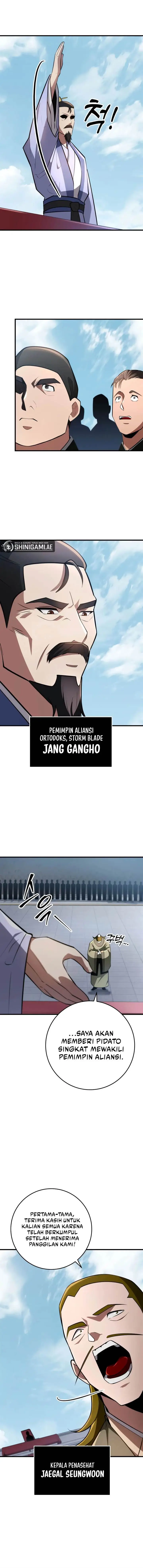 image-komik-heavenly-inquisition-sword-chapter-92-9/20