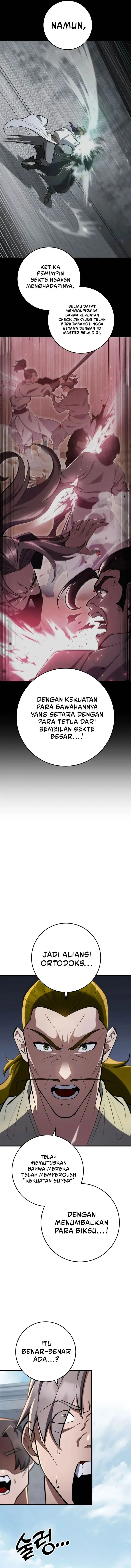 image-komik-heavenly-inquisition-sword-chapter-92-11/20