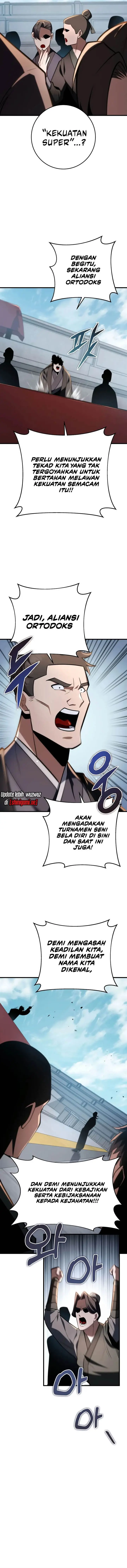 image-komik-heavenly-inquisition-sword-chapter-92-12/20