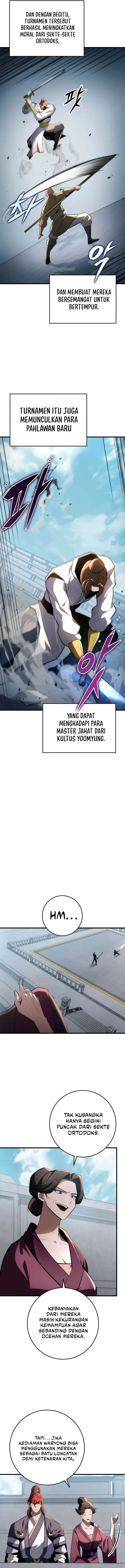 image-komik-heavenly-inquisition-sword-chapter-92-13/20