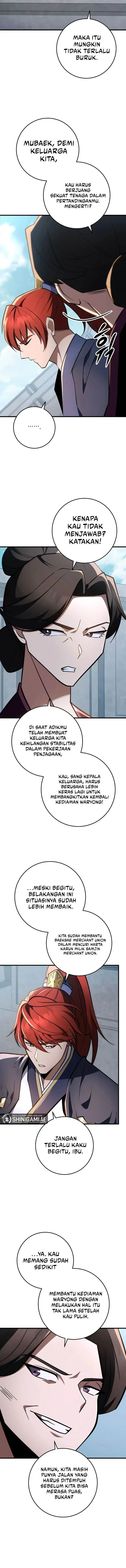 image-komik-heavenly-inquisition-sword-chapter-92-14/20