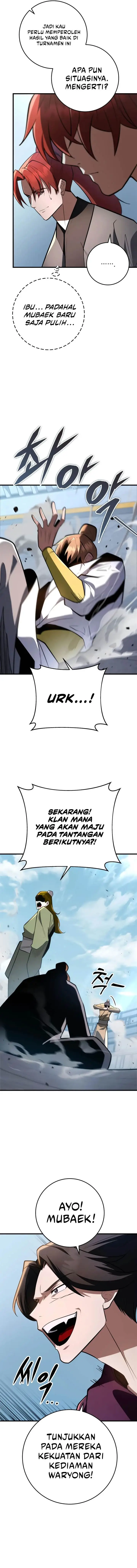 image-komik-heavenly-inquisition-sword-chapter-92-15/20