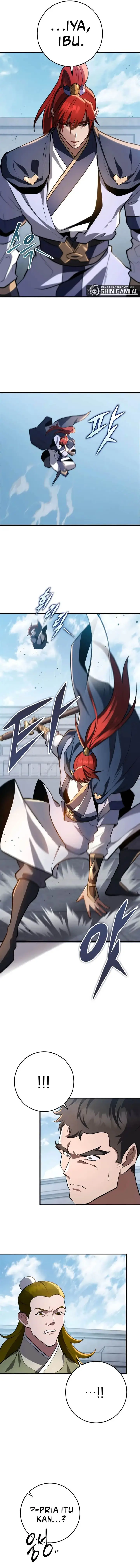 image-komik-heavenly-inquisition-sword-chapter-92-16/20