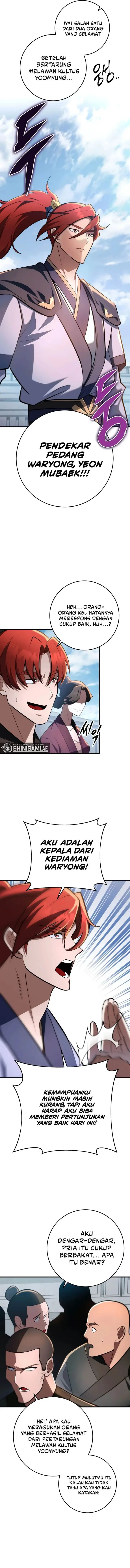 image-komik-heavenly-inquisition-sword-chapter-92-17/20