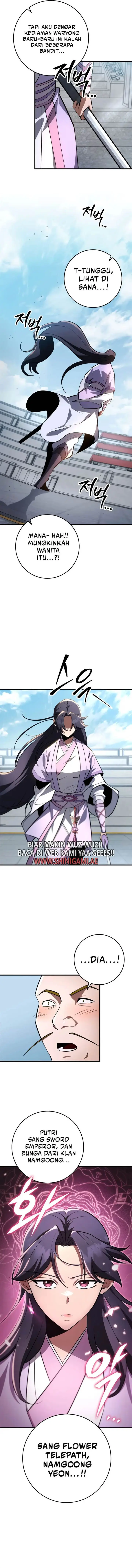 image-komik-heavenly-inquisition-sword-chapter-92-18/20