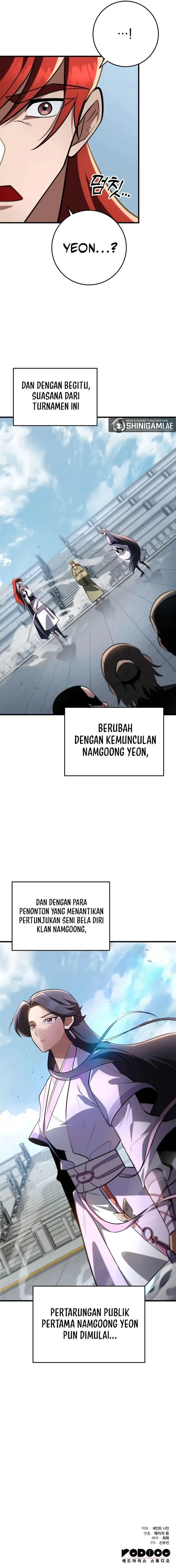 image-komik-heavenly-inquisition-sword-chapter-92-19/20