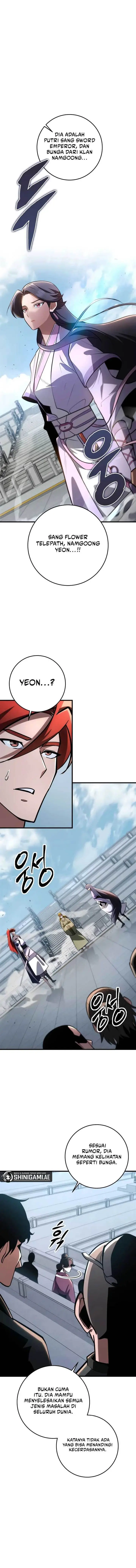 image-komik-heavenly-inquisition-sword-chapter-93-0/18