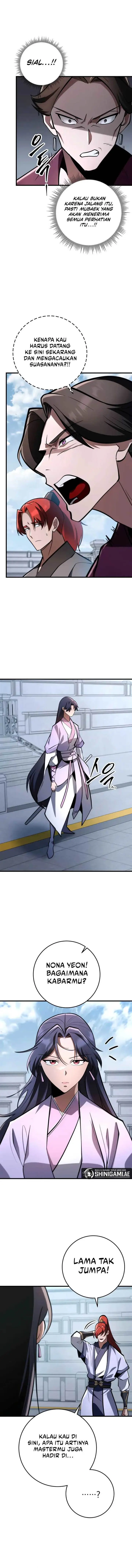 image-komik-heavenly-inquisition-sword-chapter-93-1/18