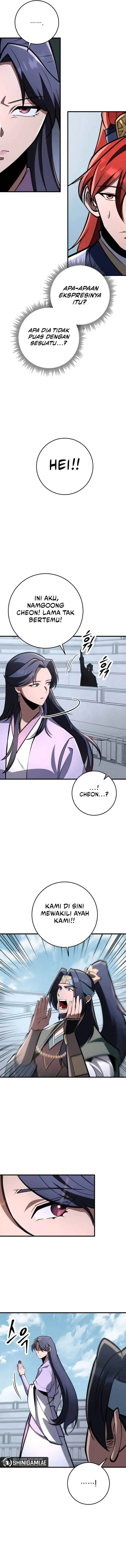 image-komik-heavenly-inquisition-sword-chapter-93-2/18