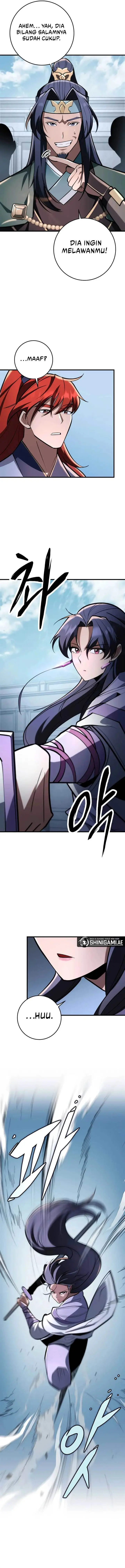 image-komik-heavenly-inquisition-sword-chapter-93-3/18