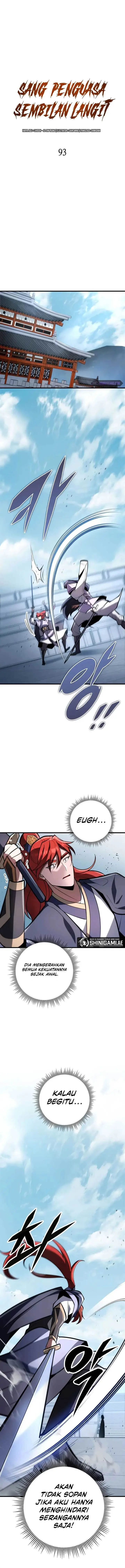 image-komik-heavenly-inquisition-sword-chapter-93-4/18