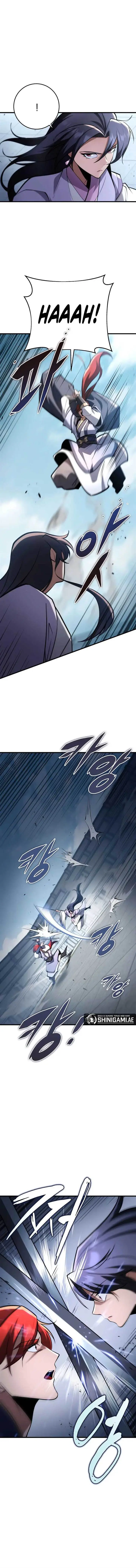 image-komik-heavenly-inquisition-sword-chapter-93-5/18