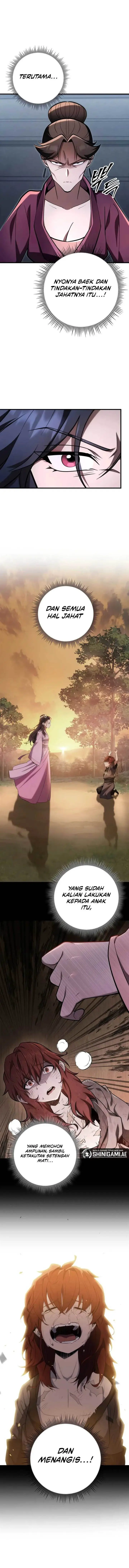 image-komik-heavenly-inquisition-sword-chapter-93-7/18