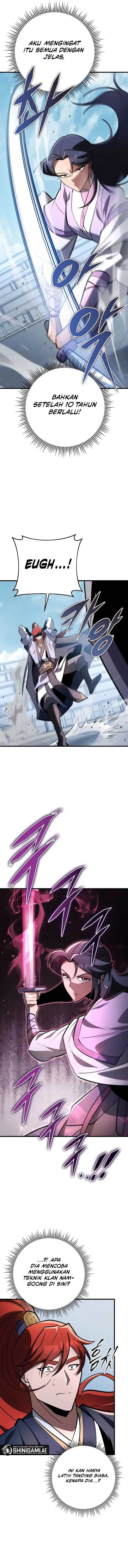 image-komik-heavenly-inquisition-sword-chapter-93-8/18