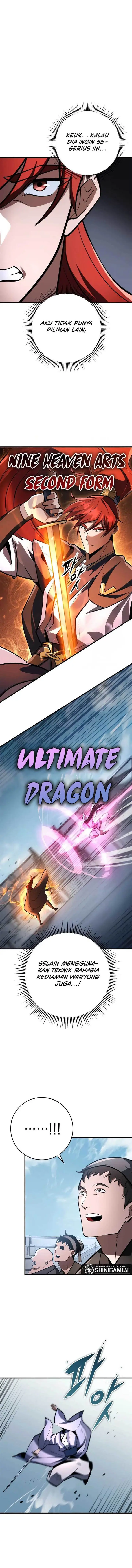 image-komik-heavenly-inquisition-sword-chapter-93-10/18