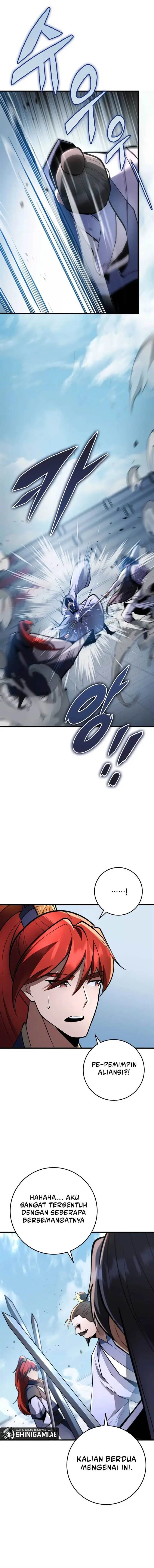 image-komik-heavenly-inquisition-sword-chapter-93-11/18