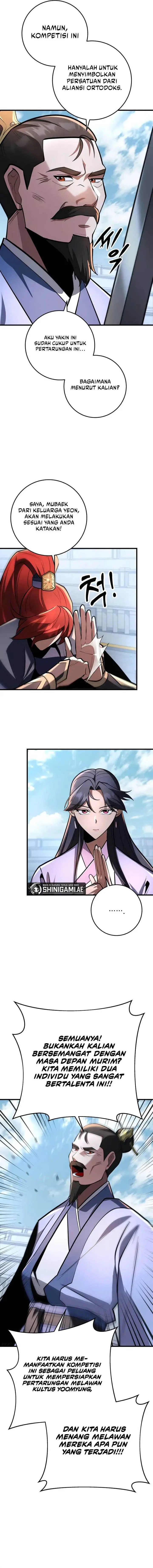 image-komik-heavenly-inquisition-sword-chapter-93-12/18