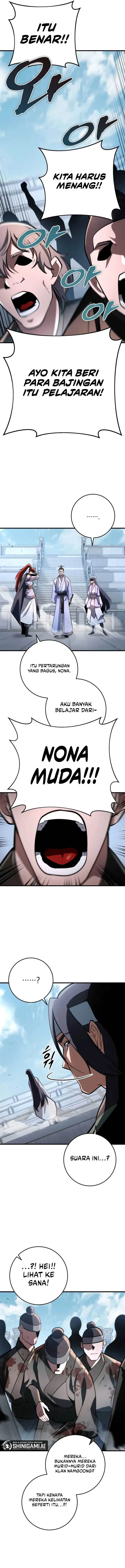 image-komik-heavenly-inquisition-sword-chapter-93-13/18