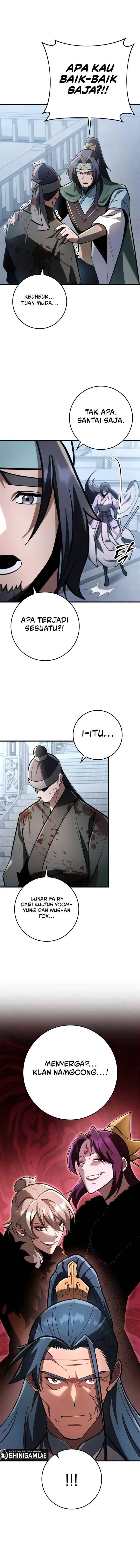 image-komik-heavenly-inquisition-sword-chapter-93-14/18