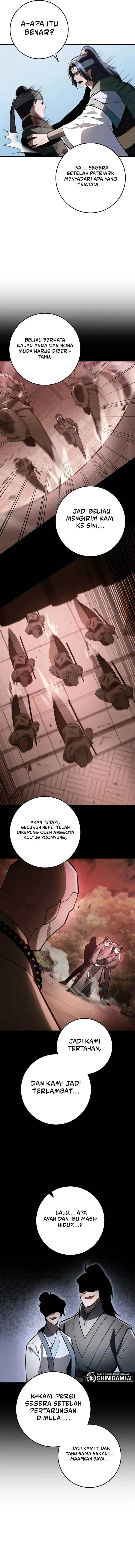 image-komik-heavenly-inquisition-sword-chapter-93-15/18