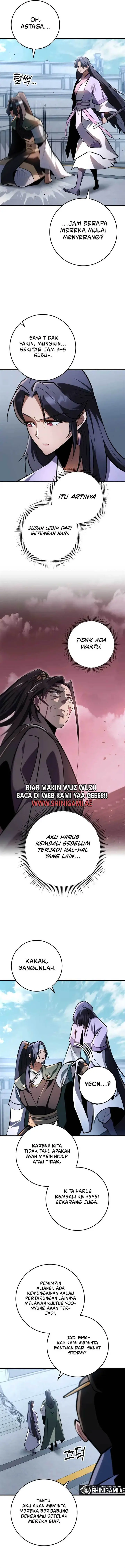 image-komik-heavenly-inquisition-sword-chapter-93-16/18